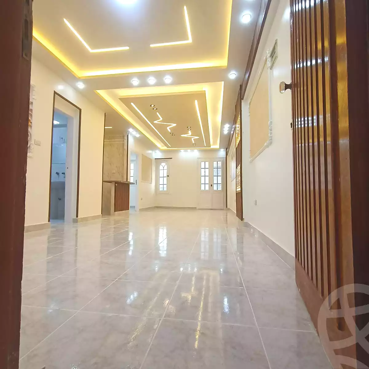 https://aqarmap.com.eg/en/listing/6974771-for-sale-alexandria-al-agamy-shataa-el-nakheel