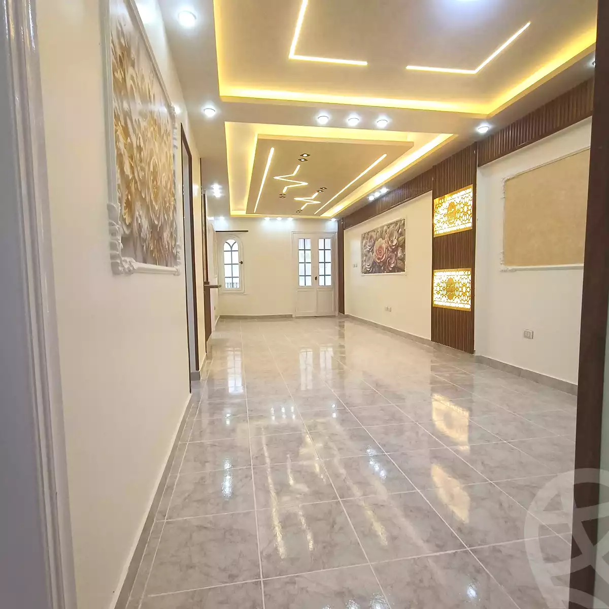 https://aqarmap.com.eg/en/listing/6974771-for-sale-alexandria-al-agamy-shataa-el-nakheel
