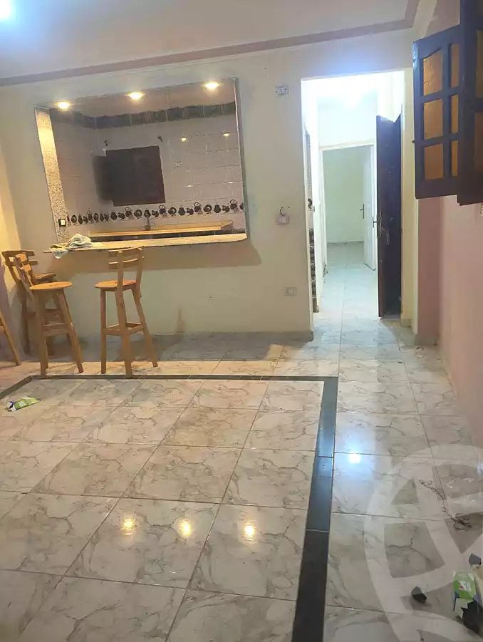 https://aqarmap.com.eg/ar/listing/6974777-for-rent-cairo-madinat-el-salam