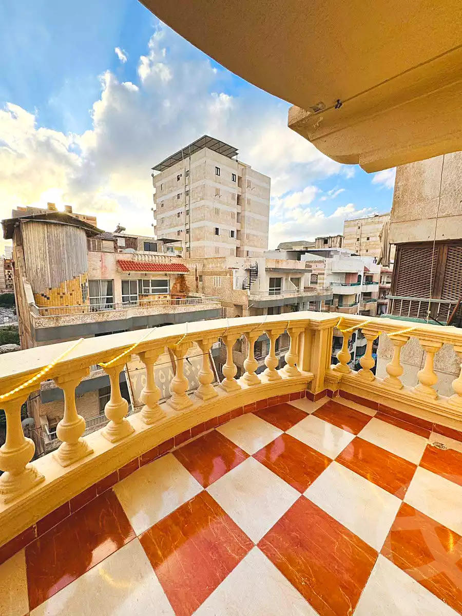 https://aqarmap.com.eg/ar/listing/6974782-for-sale-alexandria-al-agamy-shataa-el-nakheel