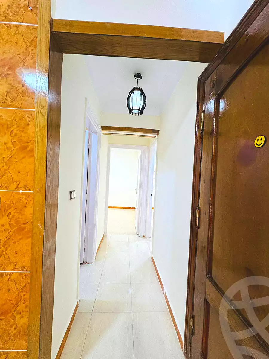 https://aqarmap.com.eg/ar/listing/6974782-for-sale-alexandria-al-agamy-shataa-el-nakheel