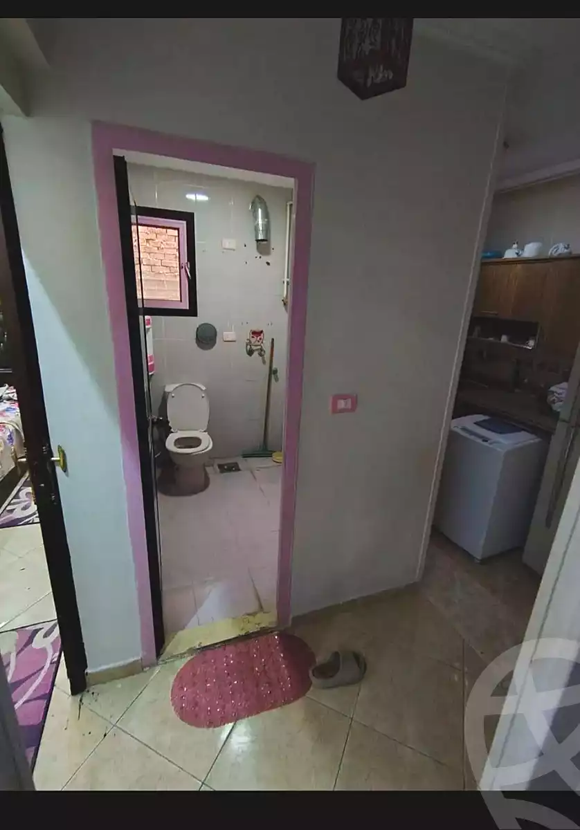 https://aqarmap.com.eg/en/listing/6974780-for-sale-alexandria-lsywf-el-falki