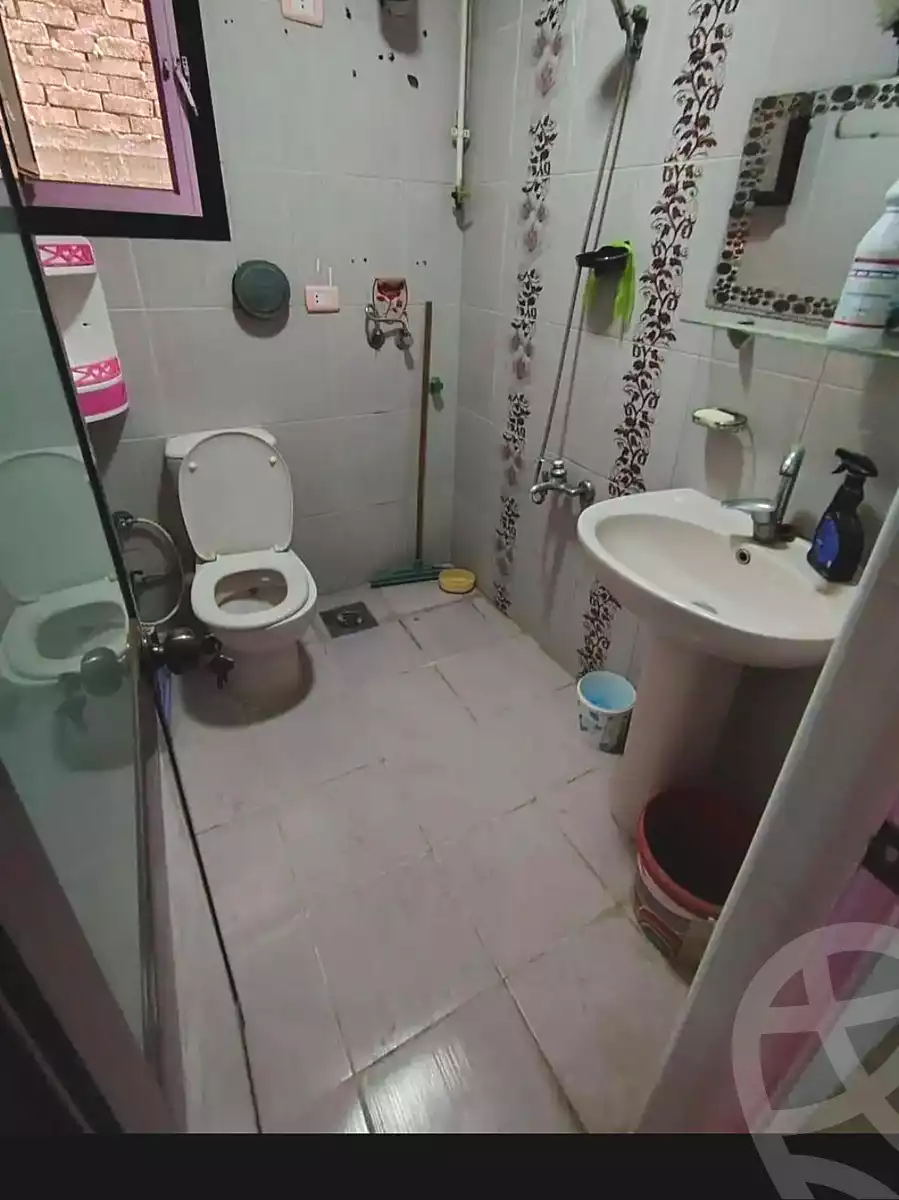 https://aqarmap.com.eg/en/listing/6974780-for-sale-alexandria-lsywf-el-falki
