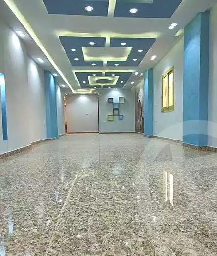 https://aqarmap.com.eg/ar/listing/6974787-for-rent-cairo-faisal-shareaa-el-malek-fasel