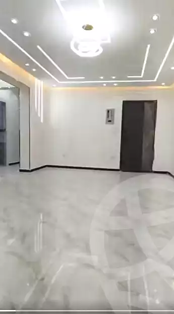 https://aqarmap.com.eg/ar/listing/6974784-for-sale-cairo-nozha-2-gesr-el-suez-st