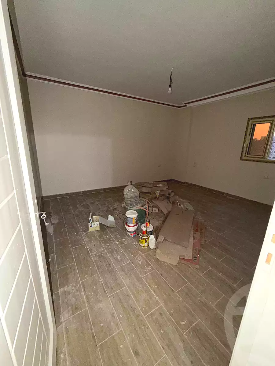 https://aqarmap.com.eg/ar/listing/6974788-for-rent-cairo-el-haram-el-maryotya
