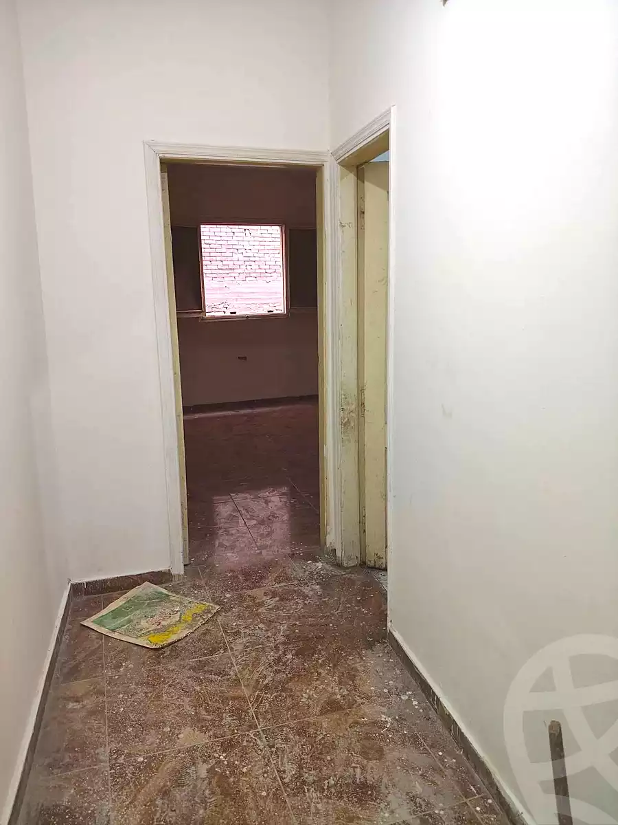 https://aqarmap.com.eg/en/listing/6974790-for-rent-cairo-faisal-el-tawabeq-el-shaheed-ahmed-hamdy-st