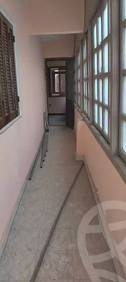 https://aqarmap.com.eg/ar/listing/6974792-for-sale-cairo-faisal-awel-faisal