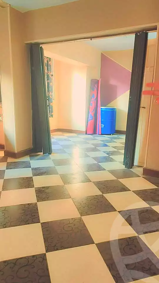 https://aqarmap.com.eg/en/listing/6974796-for-sale-cairo-faisal-hassan-mohamed-st