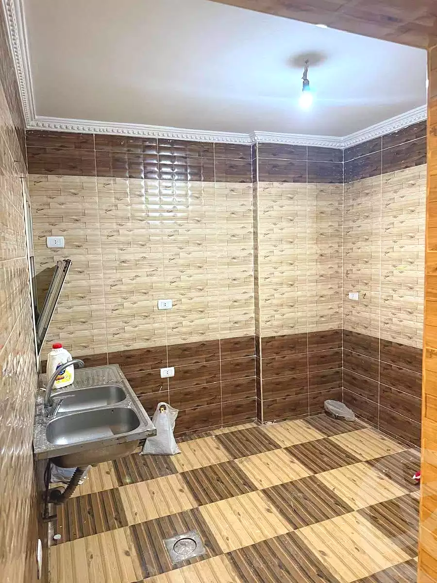 https://aqarmap.com.eg/ar/listing/6974794-for-rent-cairo-el-haram-el-maryotya