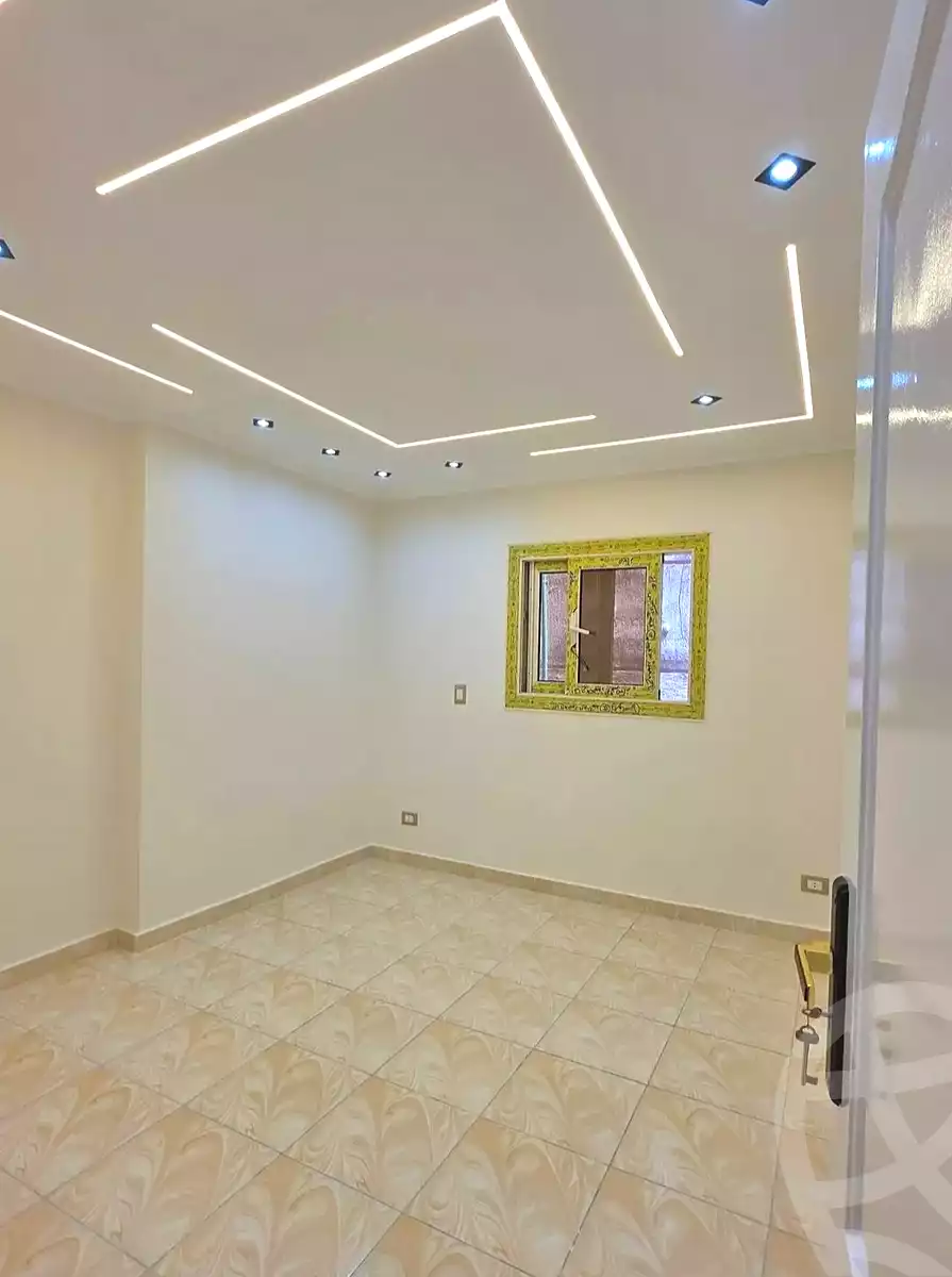 https://aqarmap.com.eg/en/listing/6974797-for-sale-alexandria-el-mandara-alex-el-mandara-bahri