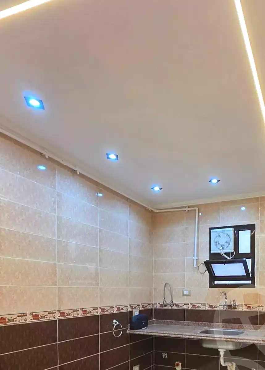 https://aqarmap.com.eg/en/listing/6974797-for-sale-alexandria-el-mandara-alex-el-mandara-bahri