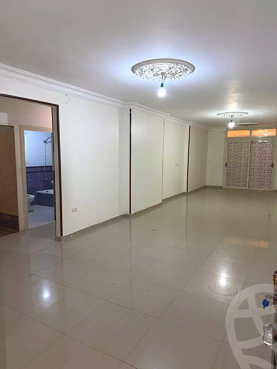 https://aqarmap.com.eg/ar/listing/6974802-for-rent-cairo-el-haram-el-maryotya