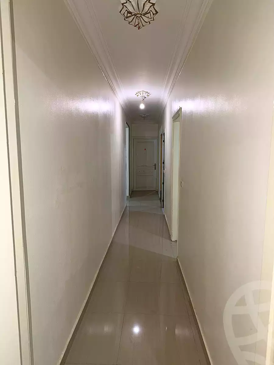 https://aqarmap.com.eg/ar/listing/6974802-for-rent-cairo-el-haram-el-maryotya