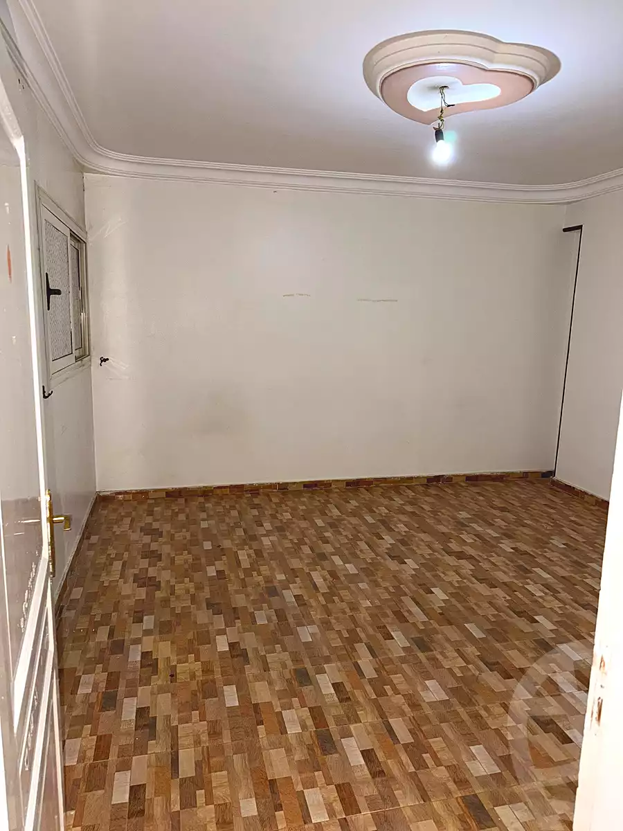 https://aqarmap.com.eg/ar/listing/6974802-for-rent-cairo-el-haram-el-maryotya