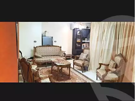 https://aqarmap.com.eg/ar/listing/6973340-for-sale-cairo-ain-shams-shr-hmd-jbr