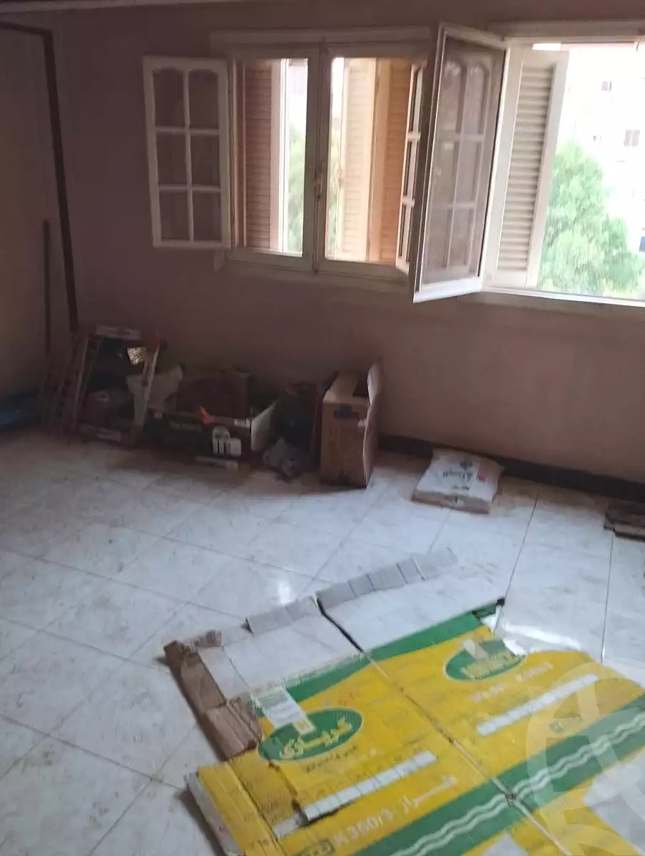 https://aqarmap.com.eg/ar/listing/6974810-for-sale-cairo-helwan