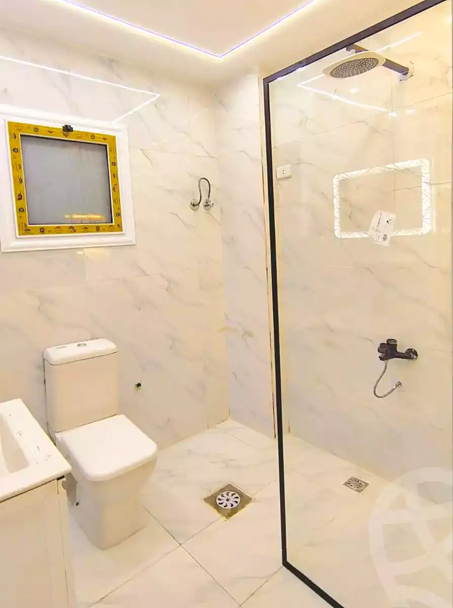 https://aqarmap.com.eg/ar/listing/6974809-for-sale-alexandria-al-agamy-el-hanouvel-abo-bakr-el-sedeek-st