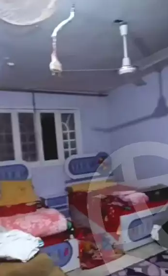 https://aqarmap.com.eg/ar/listing/6974806-for-sale-cairo-ain-shams-ain-shams-el-sharkia-el-eshrein-stt