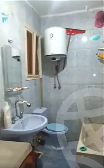 https://aqarmap.com.eg/ar/listing/6974806-for-sale-cairo-ain-shams-ain-shams-el-sharkia-el-eshrein-stt