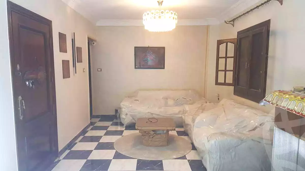 https://aqarmap.com.eg/en/listing/6974815-for-sale-cairo-helwan-madinet-el-moazafeen