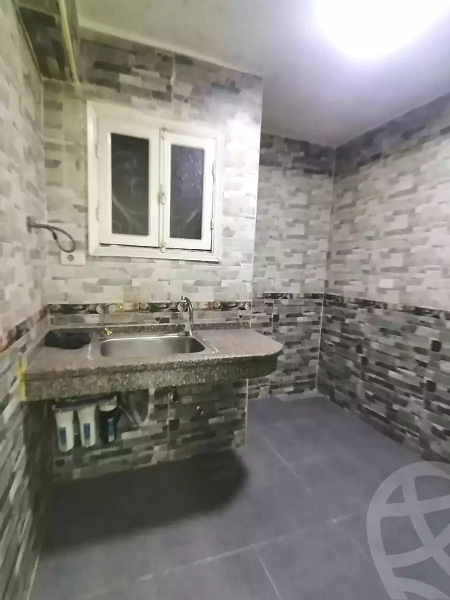 https://aqarmap.com.eg/ar/listing/6974812-for-sale-cairo-el-haram-el-maryotya
