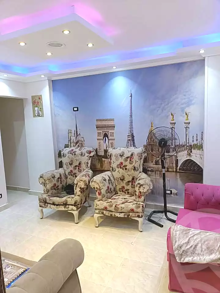 https://aqarmap.com.eg/ar/listing/6974816-for-sale-alexandria-miami