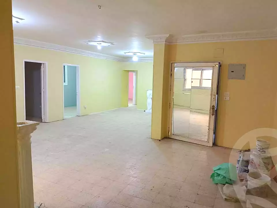 https://aqarmap.com.eg/ar/listing/6974817-for-rent-cairo-faisal-el-tawabeq-el-shaheed-ahmed-hamdy-st