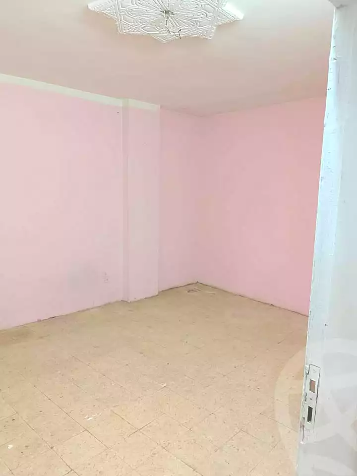 https://aqarmap.com.eg/ar/listing/6974817-for-rent-cairo-faisal-el-tawabeq-el-shaheed-ahmed-hamdy-st