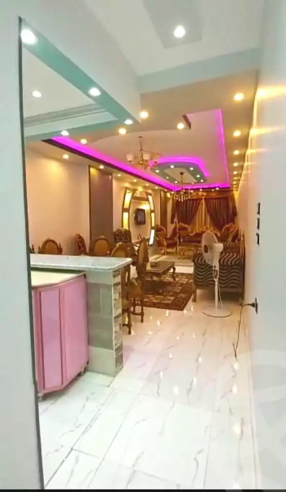 https://aqarmap.com.eg/ar/listing/6974819-for-sale-cairo-el-haram-el-lebeny