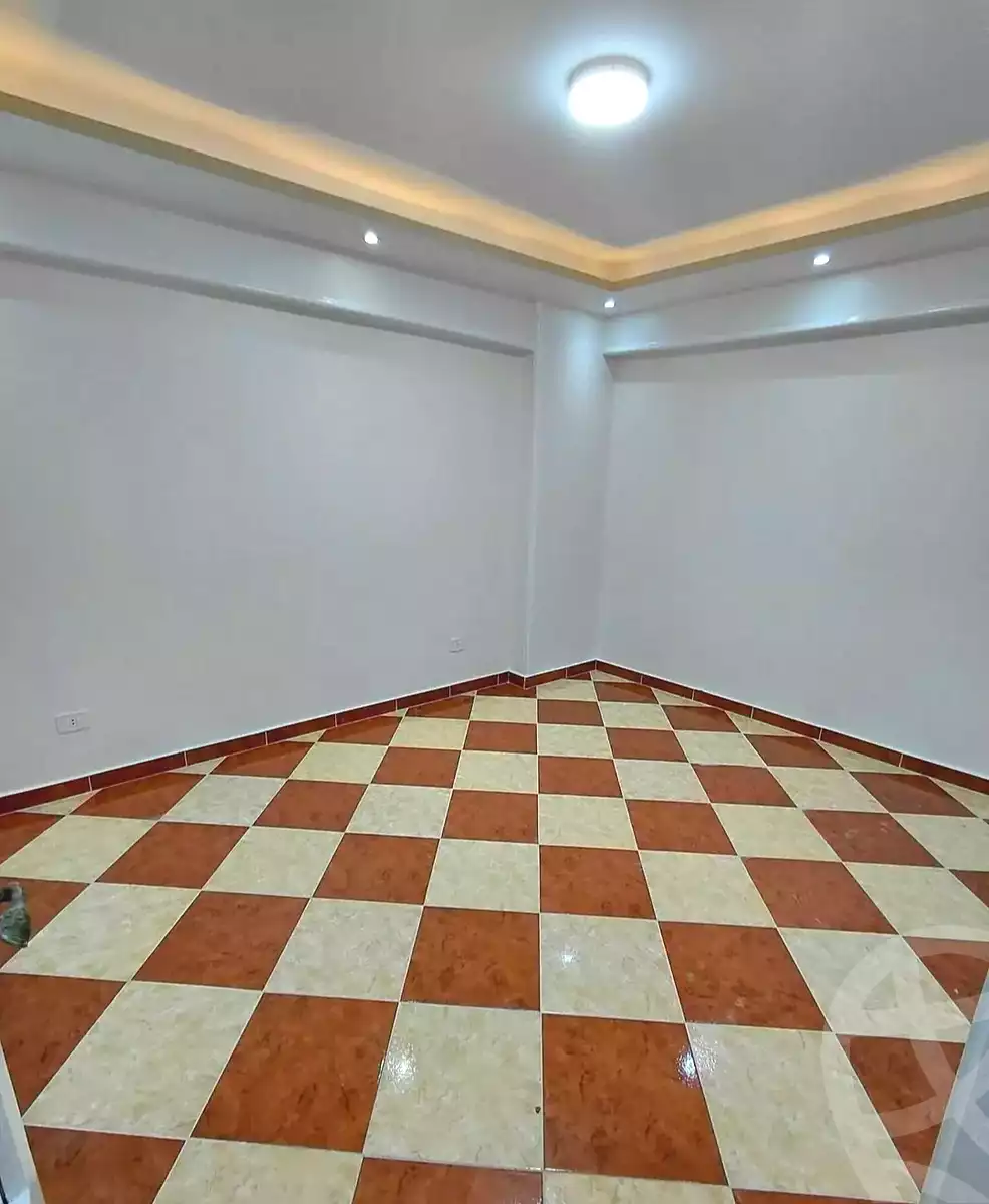 https://aqarmap.com.eg/ar/listing/6974808-for-sale-alexandria-sydy-bshr-sydy-bshr-bhry-gamal-abd-el-nasir-st