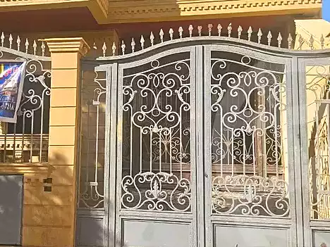 https://aqarmap.com.eg/ar/listing/6973281-for-sale-cairo-badr-city
