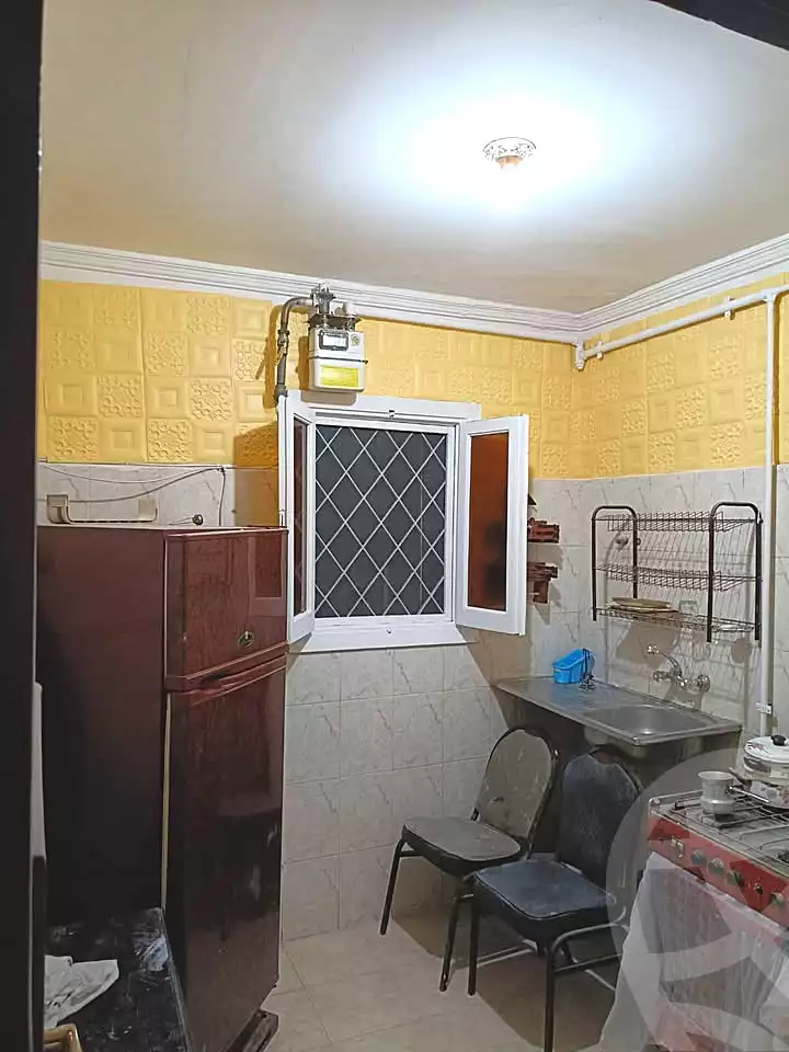 https://aqarmap.com.eg/ar/listing/6974820-for-rent-alexandria-miami
