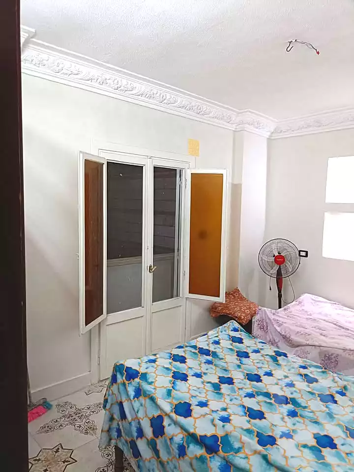 https://aqarmap.com.eg/ar/listing/6974820-for-rent-alexandria-miami