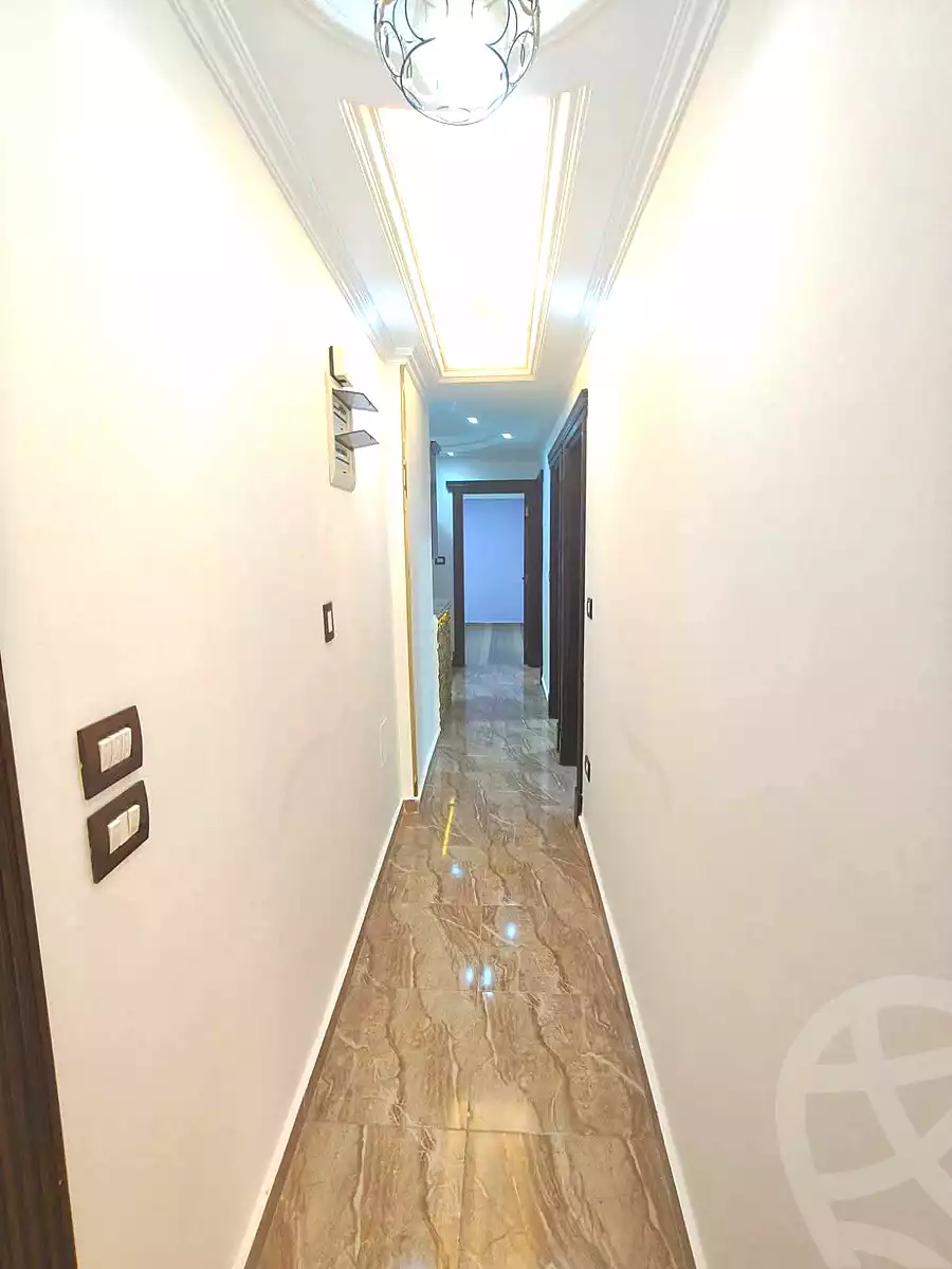 https://aqarmap.com.eg/en/listing/6974823-for-sale-alexandria-miami-amin-khirat-al-ghandour-st