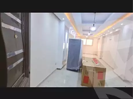 https://aqarmap.com.eg/ar/listing/6973544-for-rent-cairo-nozha-2-gesr-el-suez-st