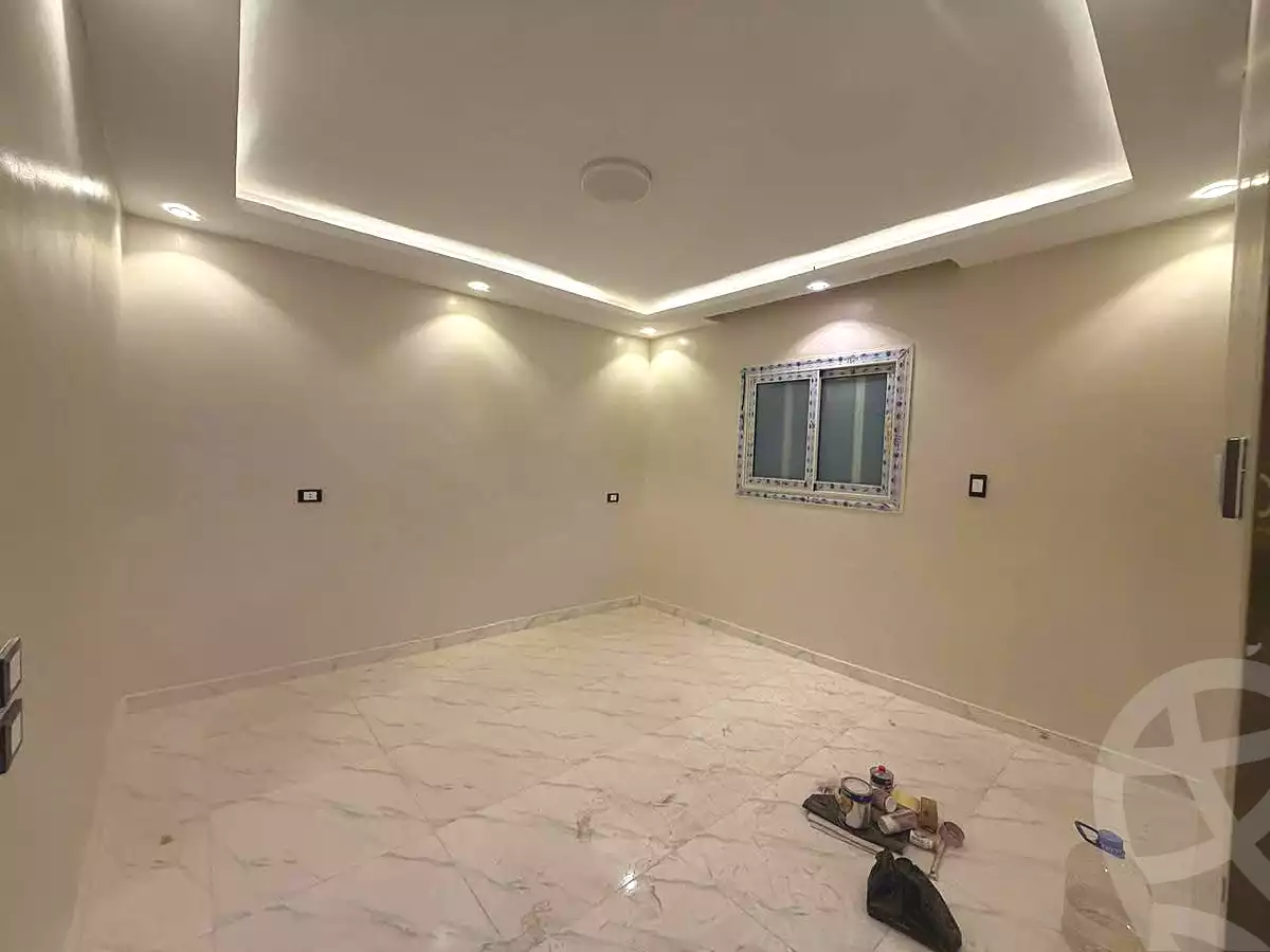 https://aqarmap.com.eg/ar/listing/6974827-for-sale-cairo-elnozha-Streettt-27