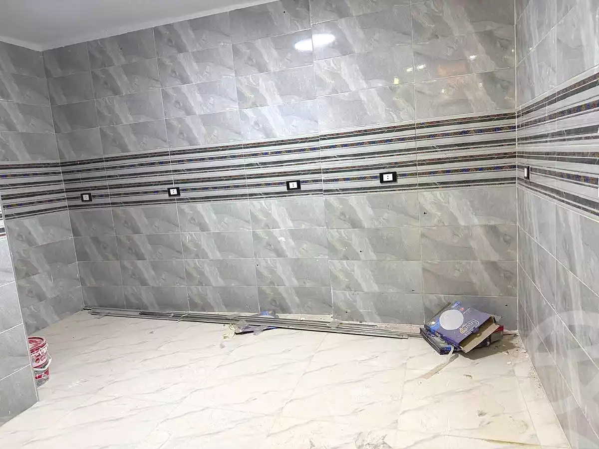https://aqarmap.com.eg/ar/listing/6974827-for-sale-cairo-elnozha-Streettt-27