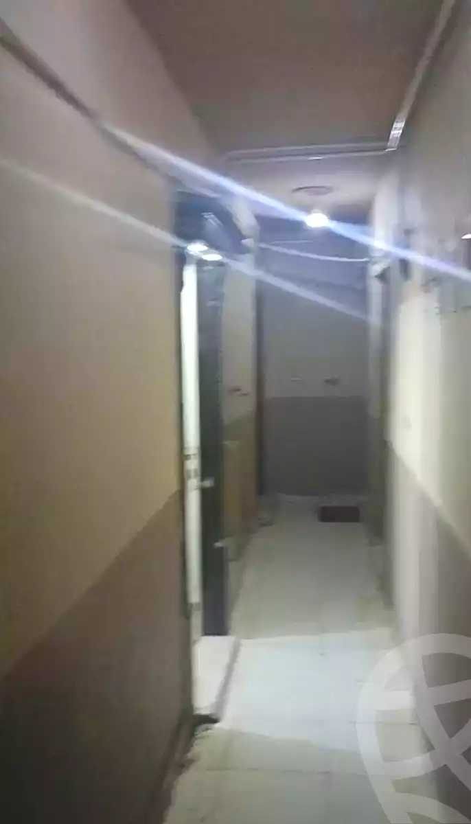 https://aqarmap.com.eg/ar/listing/6974834-for-sale-alexandria-alhadara-new-el-hadra