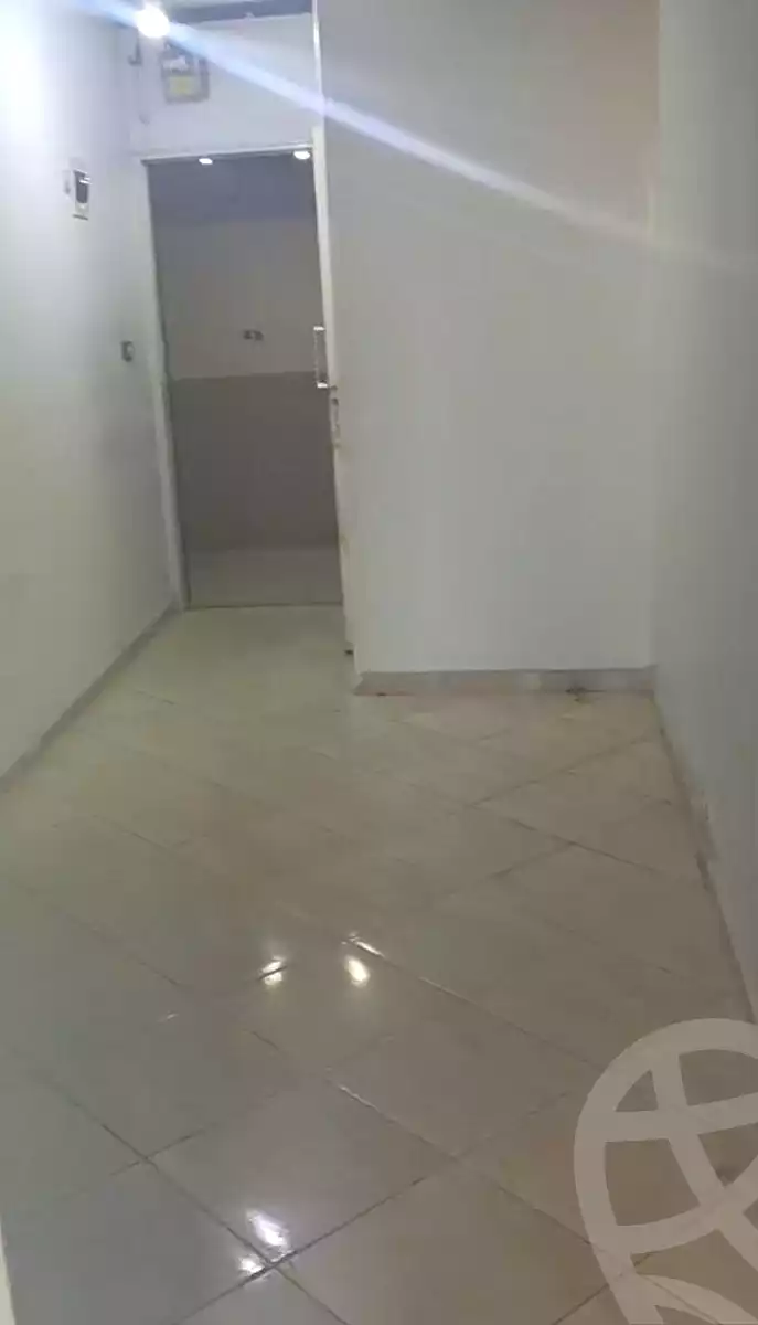 https://aqarmap.com.eg/ar/listing/6974834-for-sale-alexandria-alhadara-new-el-hadra