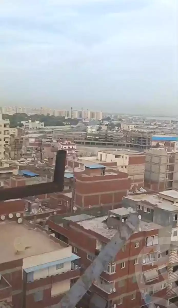 https://aqarmap.com.eg/ar/listing/6974834-for-sale-alexandria-alhadara-new-el-hadra