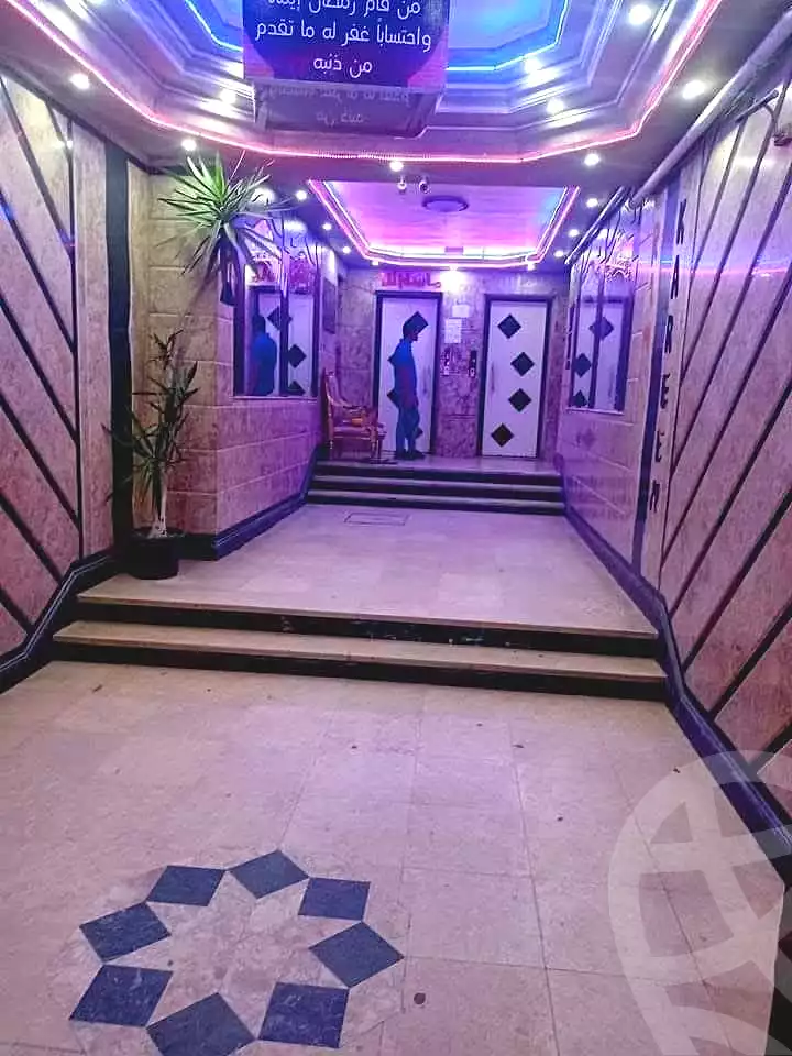 https://aqarmap.com.eg/ar/listing/6974836-for-rent-alexandria-alhadara-new-el-hadra