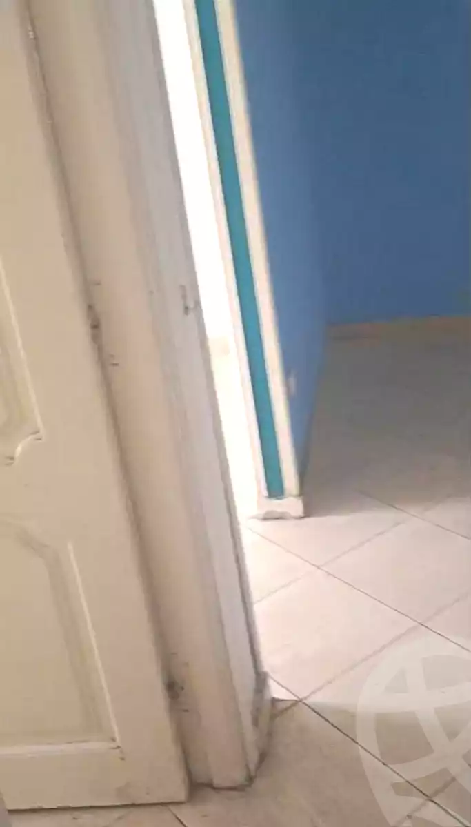 https://aqarmap.com.eg/ar/listing/6974836-for-rent-alexandria-alhadara-new-el-hadra