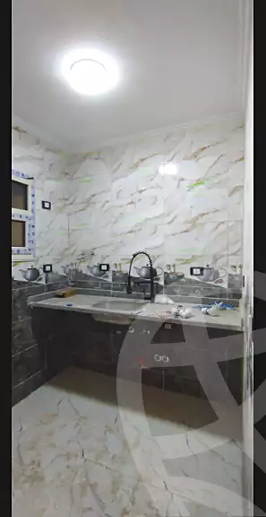 https://aqarmap.com.eg/ar/listing/6974840-for-sale-cairo-elnozha-Streettt-27