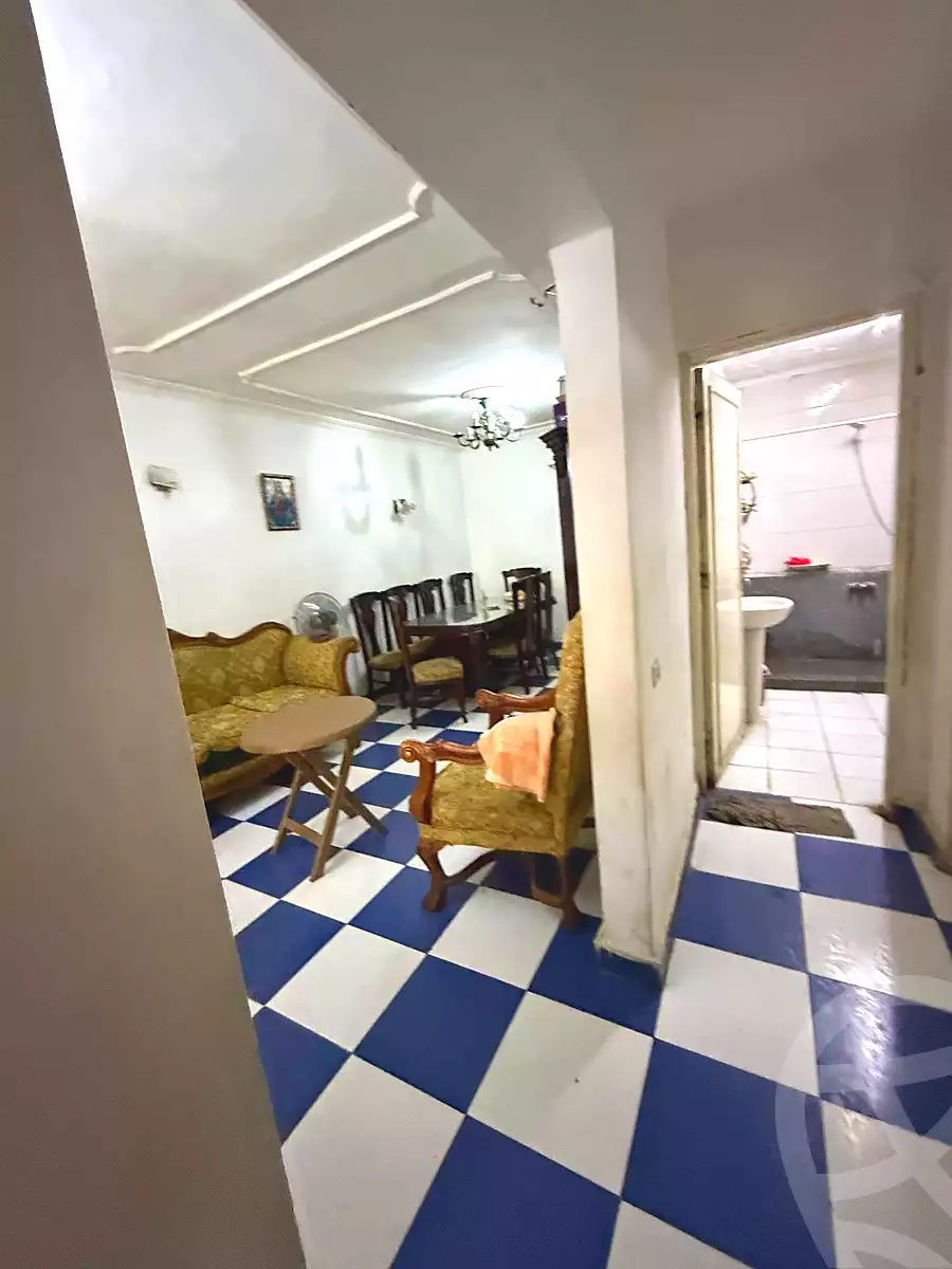 https://aqarmap.com.eg/ar/listing/6974844-for-sale-cairo-el-zaytun-hlmy-lzytwn-ibn-el-hakam-sq