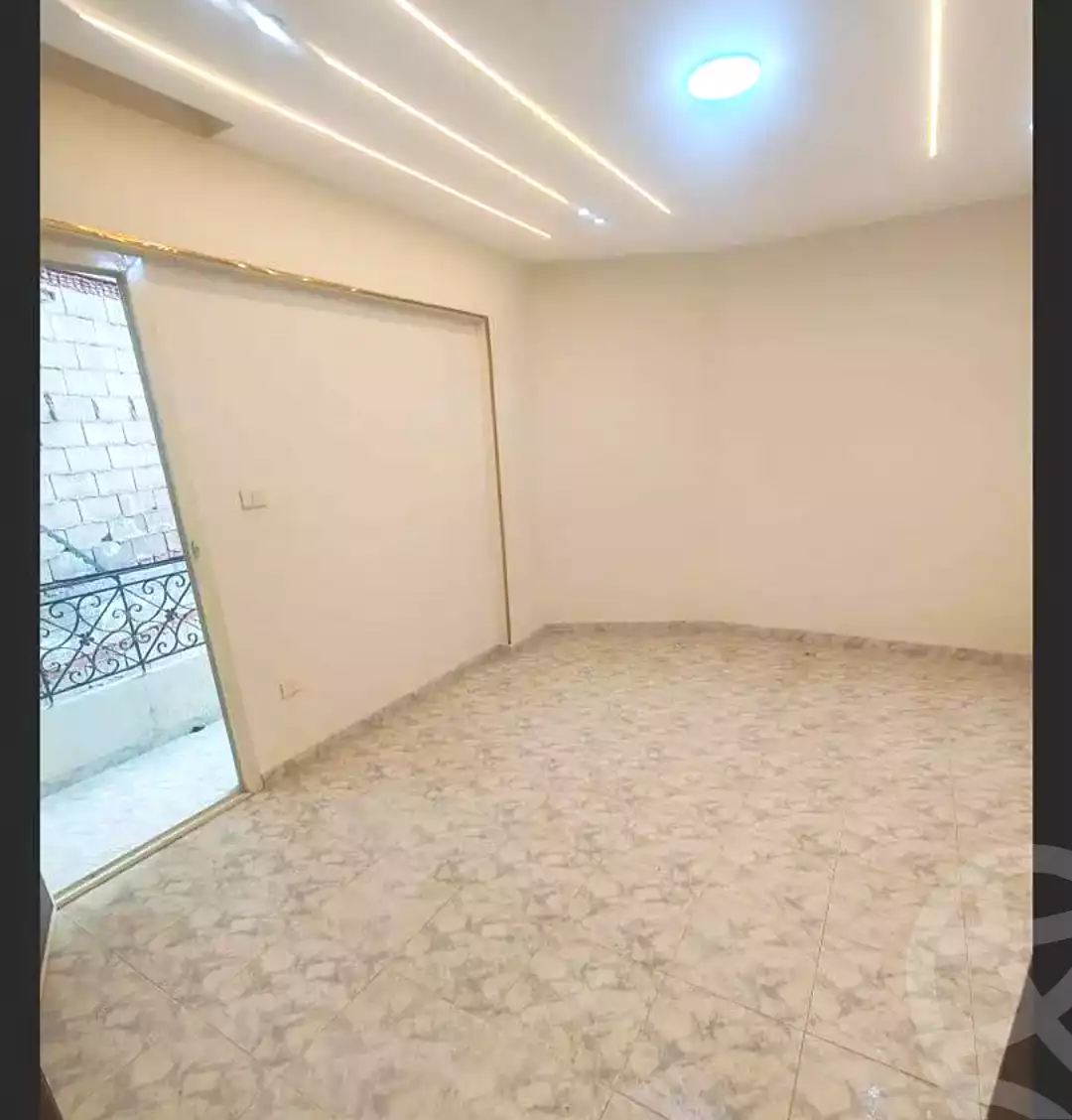 https://aqarmap.com.eg/ar/listing/6974843-for-sale-alexandria-al-agamy-el-hanouvel-kasr-al-quiri-st-1