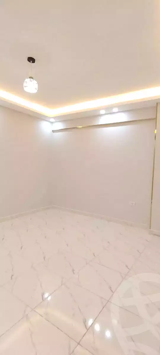 https://aqarmap.com.eg/en/listing/6974838-for-sale-cairo-elnozha-Streettt-27