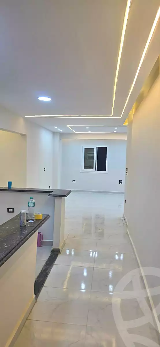 https://aqarmap.com.eg/ar/listing/6974852-for-rent-cairo-new-cairo-gharb-arabila-selim-st