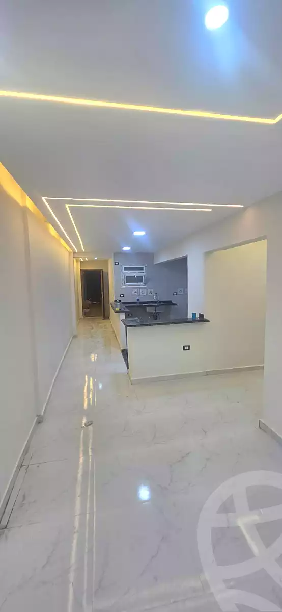 https://aqarmap.com.eg/ar/listing/6974852-for-rent-cairo-new-cairo-gharb-arabila-selim-st
