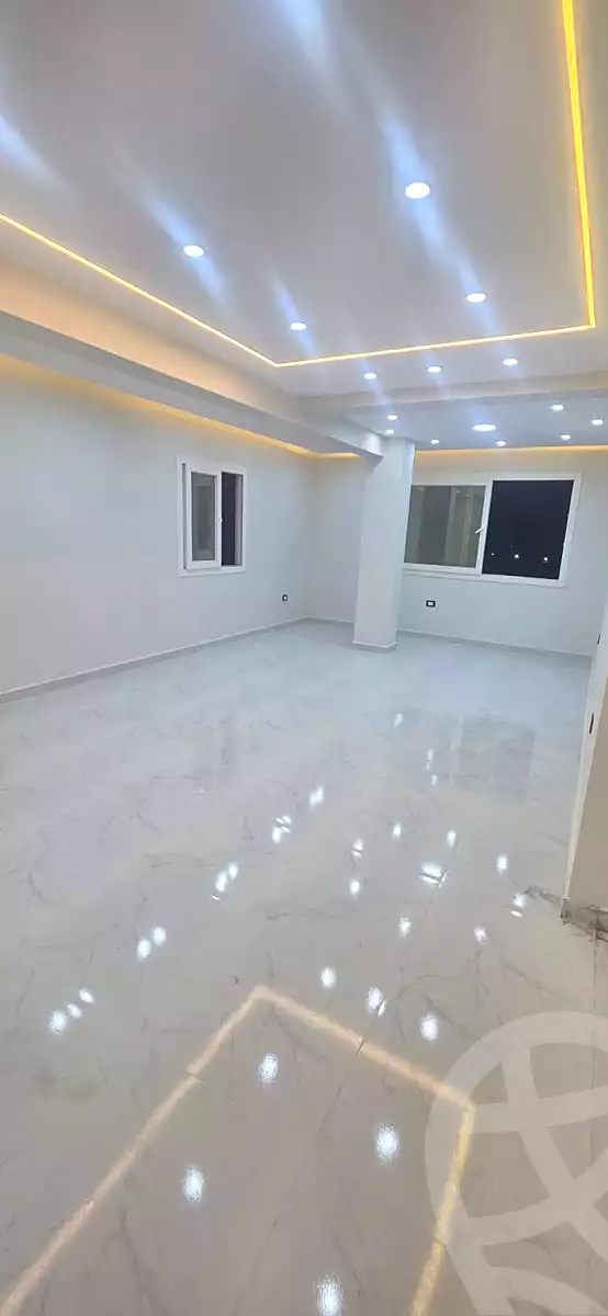 https://aqarmap.com.eg/ar/listing/6974852-for-rent-cairo-new-cairo-gharb-arabila-selim-st